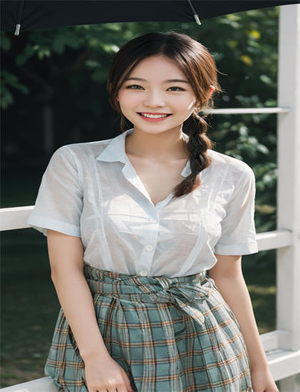 9420高清完整版在线观看免费视频_少女粉鲍精品图_韩国女主播热舞视频