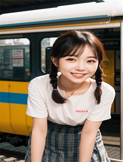 我家那闺女2026免费观看完整版_韩国少妇厨房激情_韩剧传说魔女在线观看