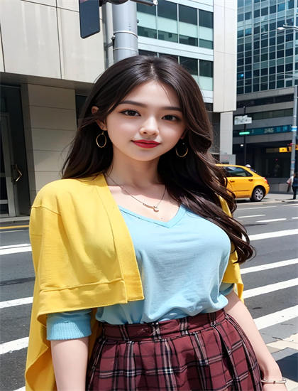 狂怒沙暴成龙电影免费观看_97亚洲综合色成在线观看_新东方美女老师戚颖