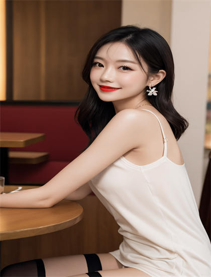 韩国善良美丽的老师2_妈妈的朋有4线观高清_亚洲精品国产综合99久久一区