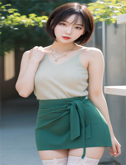 凌晨两点半在线观看免费_男人和美女亲嘴_原罪在线观看全集