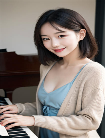 女装正太mypico在线观看_超pen个人视频97_2026在线观看视频精品免费