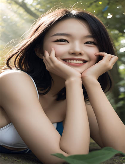 扫黑风暴在线观看免费全集_与君初相识电视剧免费观看完整版_八戒八戒观看免费高清影院3