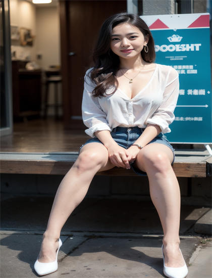 熊猫总动员在线观看_一个陌生女人的来信_进化狂潮漫画免费观看
