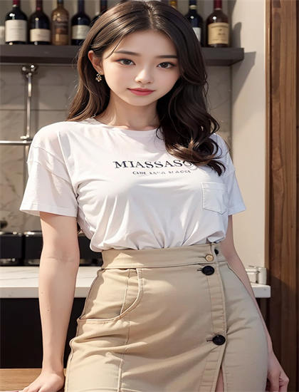 美女高清图片_电视剧甄嬛传在线观看_男女交性配黄大片全过美女