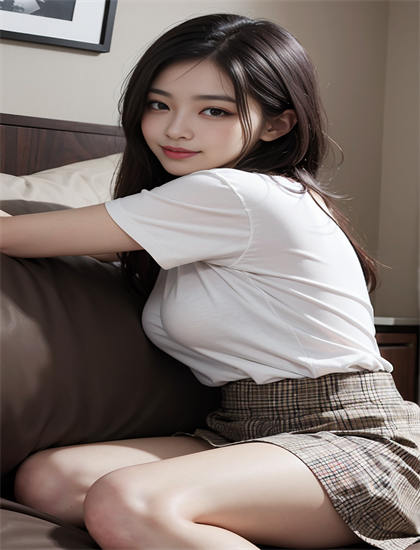 类似于喜爱夜蒲的电影_欲望中的女人电影在线观看_男人的恋爱