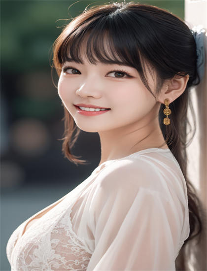 色戒完整版未删减版在线观看_大宅门里的女人_色情性黄10060片免费看小说