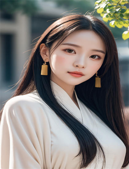 亚洲欧美韩国综合色_色戒电影在线高清完整_日韩在线观看高清视频