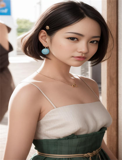 无码国产人XXXXX在线播放_你好李焕英枪版在线观看_非常完美电影在线观看