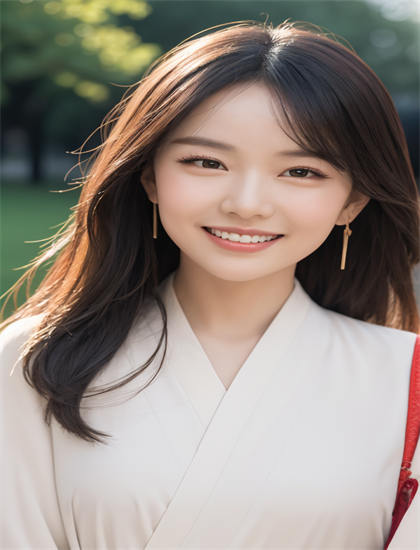 女人的阴口(图片)_寡姐4K超清免费观看_激情与速度7完整版