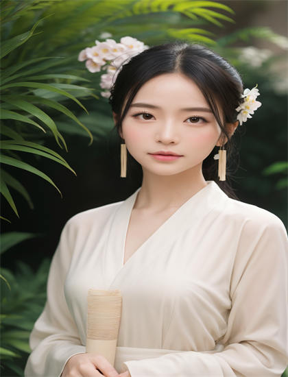 雷神4免费完整版观看_蜜柚免费视频高清观看在线_日韩服装批发