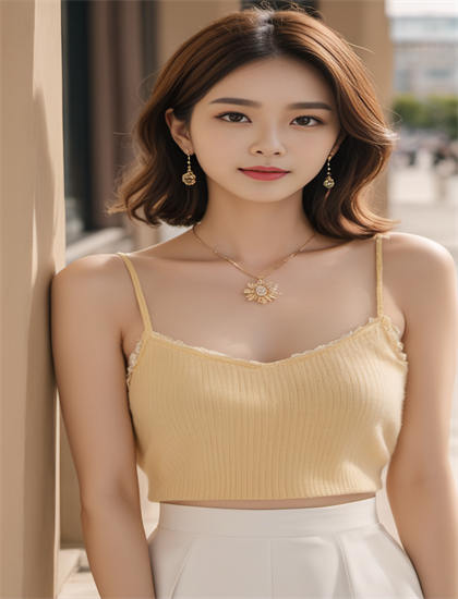 天注定在线播放免费_欧美Av旡码高清在线_老婆婆的枣树