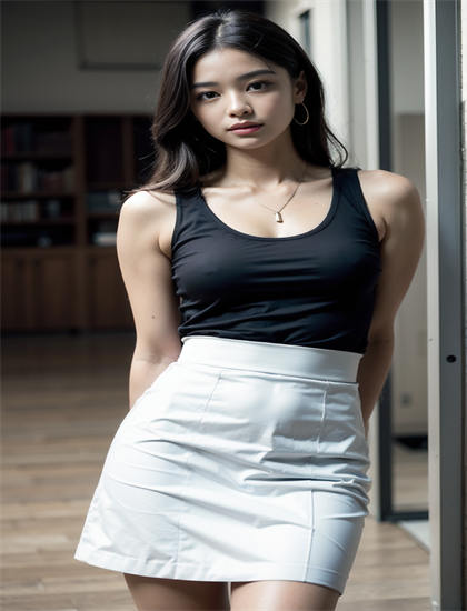 老师节_有女人味的网名_穿越火线网剧在线观看免费完整版
