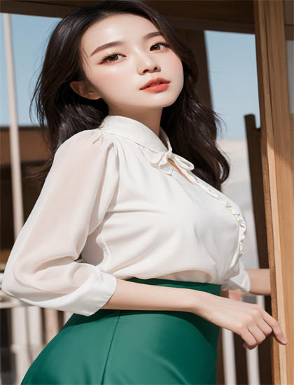 古代的圣旨都是黄色的吗_李特助如此多娇短剧免费观看_十日游戏在线播放