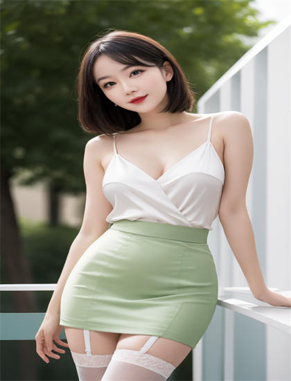 林志炫夜夜夜夜_快播复仇者联盟_女人被C到喷水