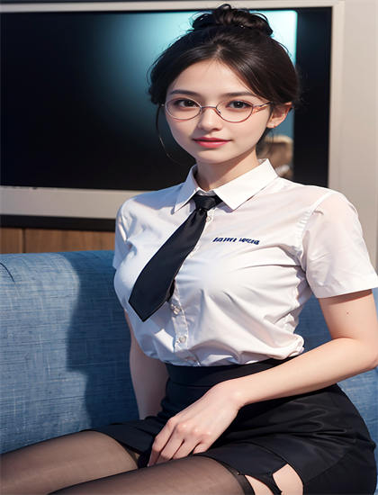 类似爱情电影_庆余年第一季免费观看完整版_大地资源在线观看免费高清电视剧