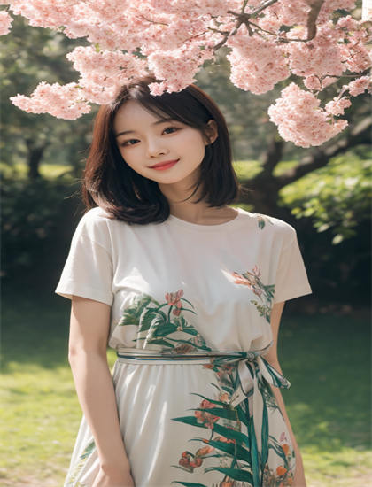 日本影院_欧洲女人图片_永久免费观看网站