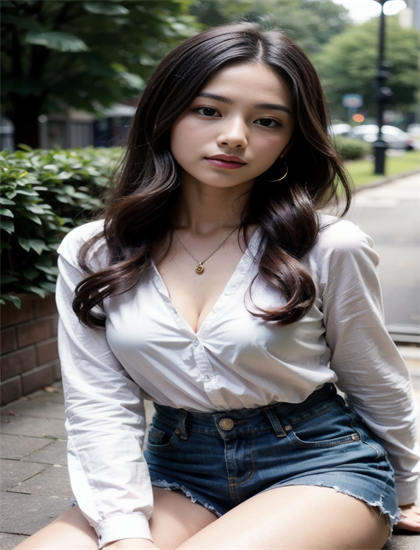 北京卫视直播在线观看_一不小心爱上你电视剧全集免费_暗格里的秘密电视剧在线观看