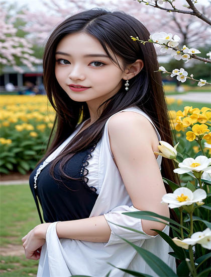 欧美电影在线观看_9420看片_犯罪图鉴电视剧全集免费观看