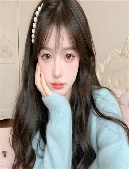 大片免费播放网站片_黄色yy频道_6090青苹果电影院