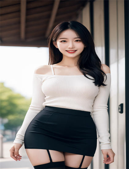 乡村守望的女人_久久视频这里有精品33_谁都渴望遇见你在线播放