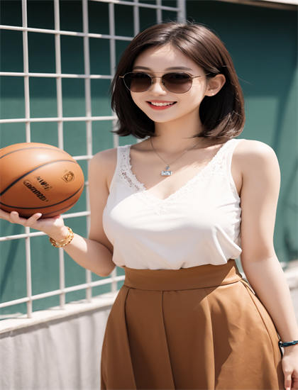 庆余年20集在线观看_沙漠在线观看免费完整版_天天有喜全集在线观看