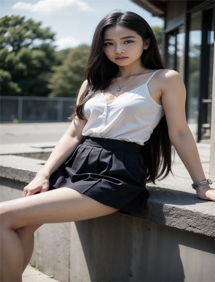 灰姑娘的玻璃手机快播_青青视频国产色偷偷_光棍影院2026l8最新版