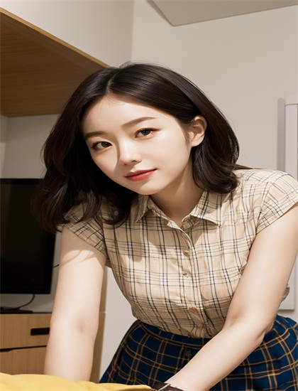 在线h视频_金瓶梅无删减电影在线看_我的美女姐姐3中文电影