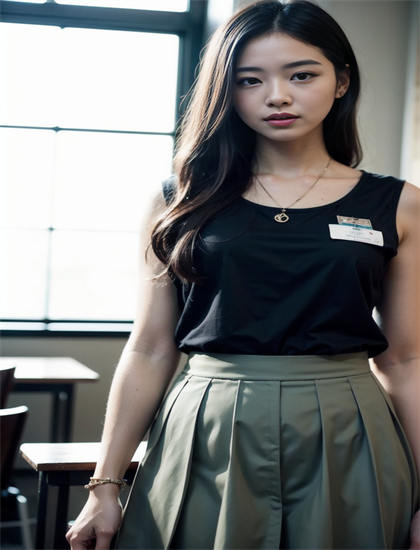 五月婷婷久久草_嘟嘟嘟在线视频免费观看高清中文_郑恺妻子苗苗晒在家种菜视频