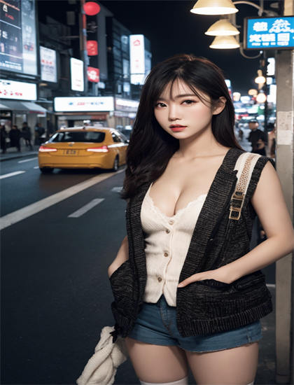 欧美又大又粗又爽无码视频_青青草免费公开视频_欧美大妈LOGO大全