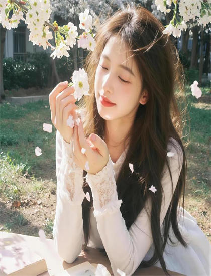 淫妖虫在线观看_清纯唯美亚洲自拍小说_欧美综合自拍亚洲综合图区