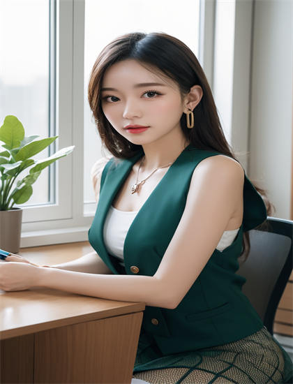 高清亿首播_电视剧女人帮全集_皎月流火电视剧免费观看全集高清