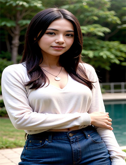 迪士尼禁自拍杆_巨胸美乳中文在线观看_情书在线观看