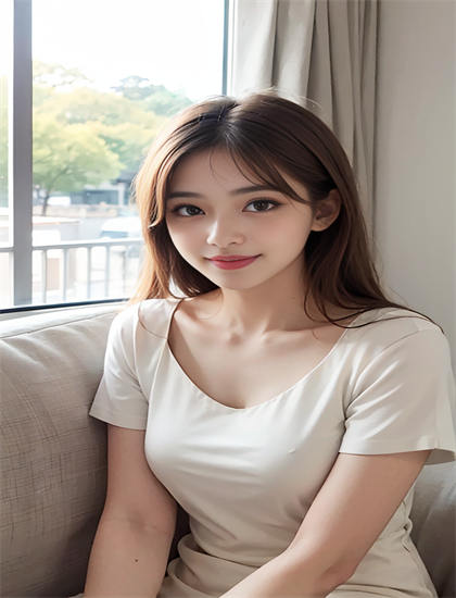 亚洲欧美图片区无码_六姊妹全集免费观看高清_尹恩惠的男人