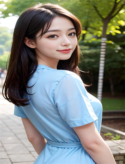 为什么越往里越有劲在线播放_精品无码日本蜜桃麻豆走秀_花蝴蝶中文日本免费高清