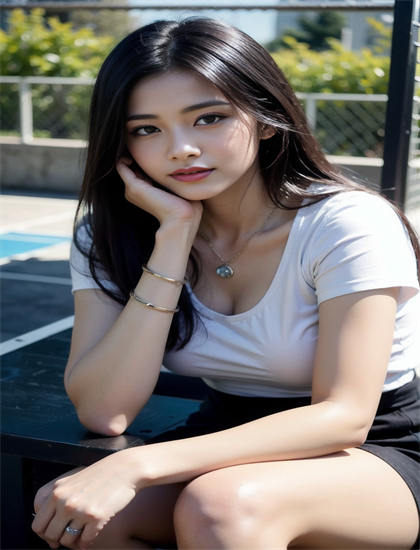 一二三四视频社区在线动漫_欧美性情videosexo视频_美剧美丽毒素免费观看