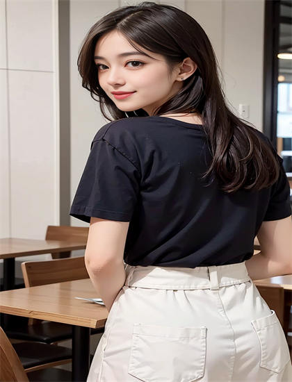 公与妇伦日本理片_露西亚的情人电影_电视剧女人的村庄