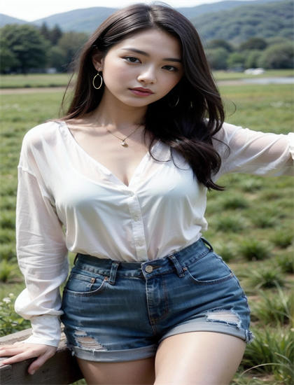 叶泽涛全文免费阅读红色仕途_色老头电影_泪洒女人花全集