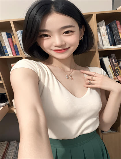 汤姆高清免费观看_成品人和精品人的区别三叶草_12封信电视剧免费观看