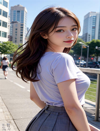 男人J桶进女人P无遮挡亚洲AV_朱元璋电视剧全集免费观看_日本熟妇乱人免费视频