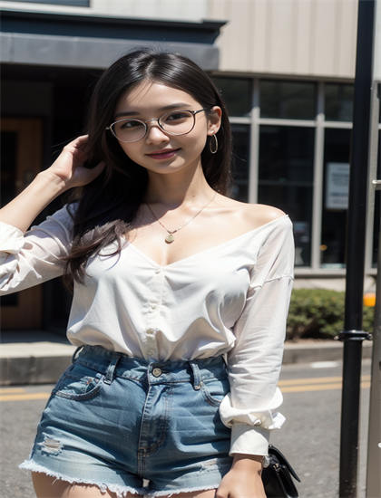 恋爱通告在线观看_哒哒哒视频在线观看大全_妈妈的外遇免费观看全集