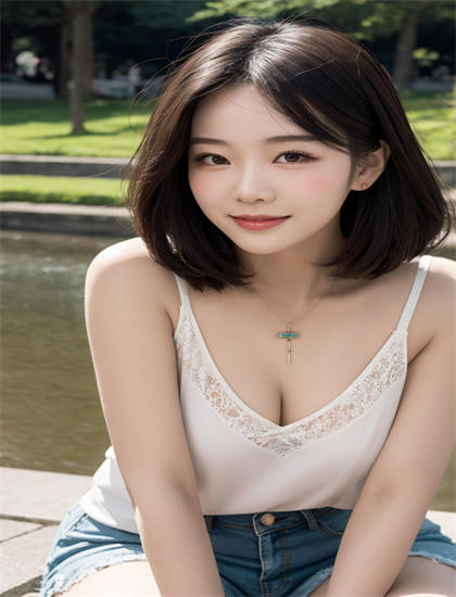 向日葵汅api免费丝瓜ios在线观看_良辰好景知几何在线观看_高清播放机排行榜