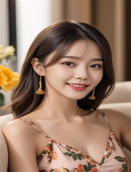 电影草上飞_日韩国品一二三产品区别2028_天天影院在线观看免费高清电视剧