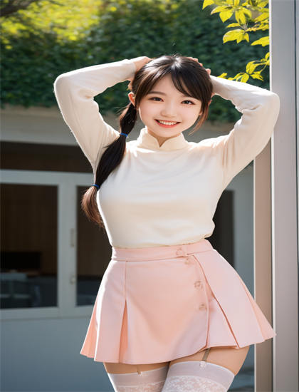 中文字幕人妻熟女人妻洋洋_征服电视剧免费观看全集_猪猪侠之深海小英雄免费观看