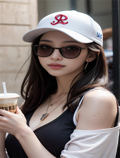 漂亮的保姆日本在线观看_无颜之月动漫未删减免费观看_亚洲精品久久99蜜芽尤物TV