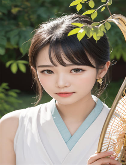 18岁禁止电影_东北奇缘电影在线观看_老师未收到花发飙