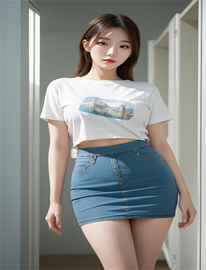 与老师们的同居生活_甜爱在线观看_樱桃季节土耳其剧在线观看