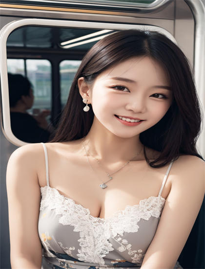 台湾妹中文娱乐网www.22vvvvinfo_小巷人家第40集在线观看免费_小蝌蚪在线观看免费完整最新