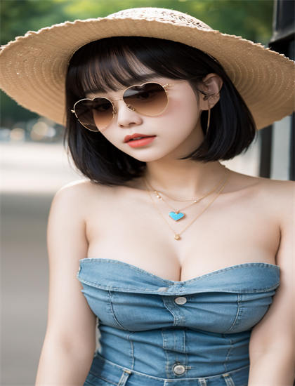 流氓老师夜独醉_为什么男人最后几下要加速_非常有喜全集在线观看