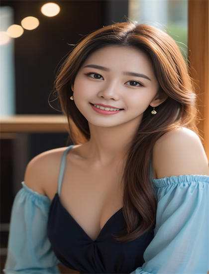 家在水草丰茂的地方电影_nba球迷网在线观看_狐妖小红娘王权篇电视剧免费观看